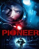 Pioneer poster