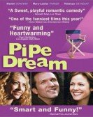 poster_pipe dream_tt0164810.jpg Free Download