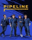 poster_pipeline_tt14716932.jpg Free Download