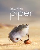 poster_piper_tt5613056.jpg Free Download