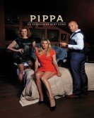 Pippa Free Download