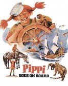 poster_pippi-goes-on-board_tt0123111.jpg Free Download