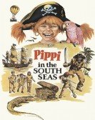 poster_pippi-in-the-south-seas_tt0066227.jpg Free Download