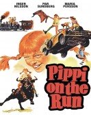 poster_pippi-on-the-run_tt0066265.jpg Free Download