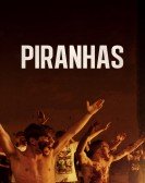 Piranhas Free Download