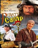 Pirate Camp Free Download