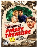 Pirate Treasure Free Download