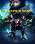 Pirate's Code: The Adventures of Mickey Matson Free Download