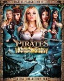 Pirates II: Stagnetti's Revenge Free Download