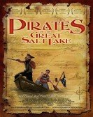 Pirates of the Great Salt Lake Free Download