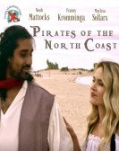 Pirates of the North Coast Free Download