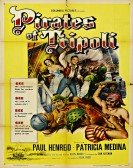 poster_pirates-of-tripoli_tt0048493.jpg Free Download