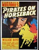 Pirates on Horseback Free Download