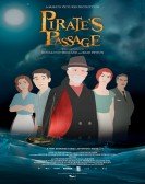 Pirate's Passage Free Download