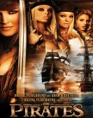 Pirates Free Download