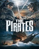 Pirates poster