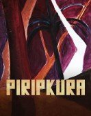 Piripkura Free Download