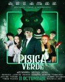 poster_pisica-verde_tt10382436.jpg Free Download