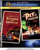 poster_pit-and-the-pendulum-1961_tt1452784.jpg Free Download