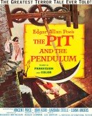 Pit and the Pendulum Free Download