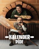 poster_pita-hall_tt35825882.jpg Free Download