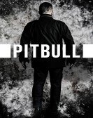 poster_pitbull-exodus_tt15205194.jpg Free Download