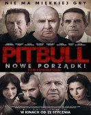 Pitbull. New Order Free Download