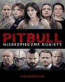 poster_pitbull-tough-women_tt6212346.jpg Free Download