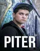 Piter Free Download