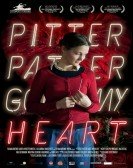 poster_pitter-patter-goes-my-heart_tt3814914.jpg Free Download