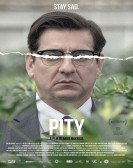 Pity poster