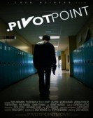 Pivot Point Free Download