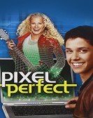 poster_pixel-perfect_tt0393596.jpg Free Download