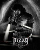 Pizza 3: The Mummy Free Download