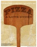 poster_pizza-a-love-story_tt5306490.jpg Free Download