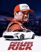 Pizza Boy Rick Free Download