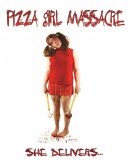 Pizza Girl Massacre Free Download