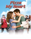 poster_pizza-my-heart_tt0446016.jpg Free Download