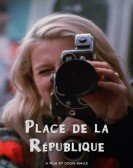 poster_place-de-la-republique_tt0071999.jpg Free Download