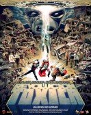 poster_plaga-zombie-zona-mutante-revolucion-toxica_tt2104076.jpg Free Download