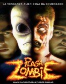 Plaga zombie Free Download