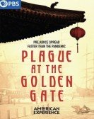 Plague at the Golden Gate Free Download