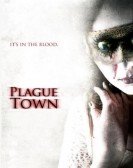 Plague Town Free Download