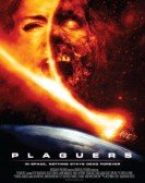 Plaguers Free Download