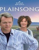 Plainsong Free Download