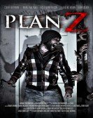 poster_plan z_tt3597108.jpg Free Download