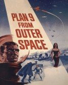 Plan 9 from Outer Space (1959) Free Download