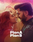 Plan A Plan B Free Download