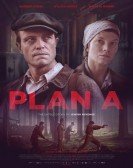 Plan A poster