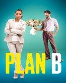 Plan B Free Download